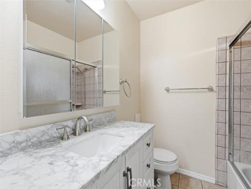 600 W Lambert  48  Road, La Habra, CA