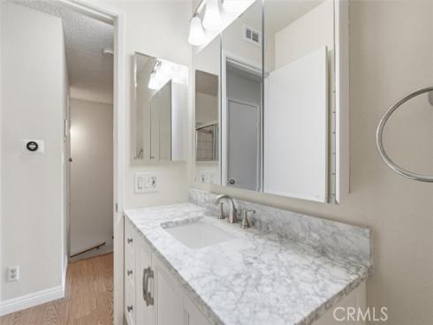 600 W Lambert  48  Road, La Habra, CA