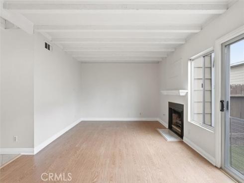 600 W Lambert  48  Road, La Habra, CA