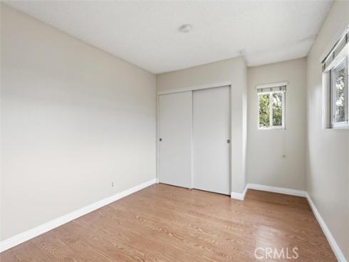 600 W Lambert  48  Road, La Habra, CA