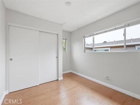 600 W Lambert  48  Road, La Habra, CA