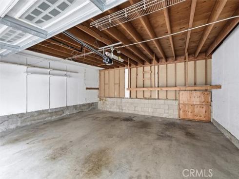 600 W Lambert  48  Road, La Habra, CA