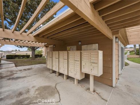 600 W Lambert  48  Road, La Habra, CA