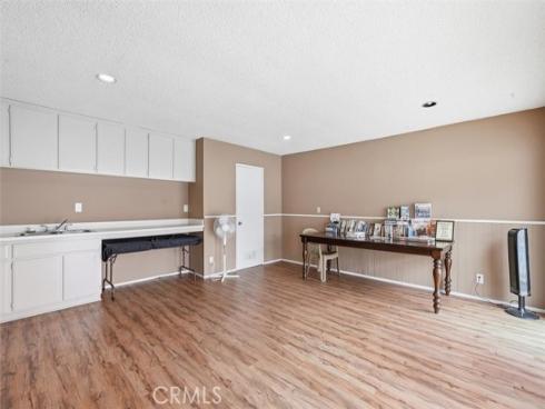 600 W Lambert  48  Road, La Habra, CA