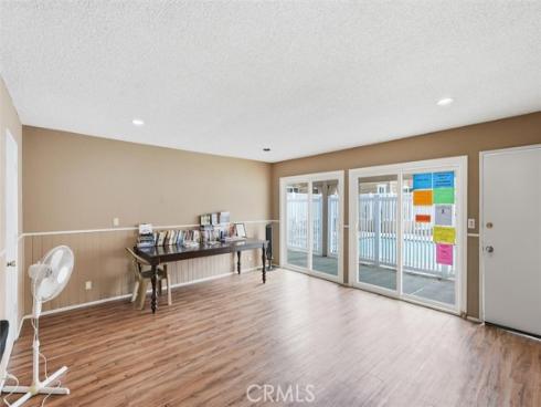 600 W Lambert  48  Road, La Habra, CA