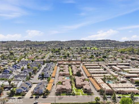 600 W Lambert  48  Road, La Habra, CA