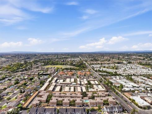 600 W Lambert  48  Road, La Habra, CA