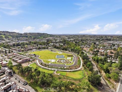 600 W Lambert  48  Road, La Habra, CA