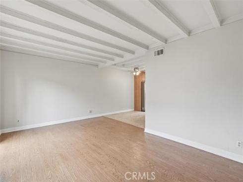 600 W Lambert  48  Road, La Habra, CA