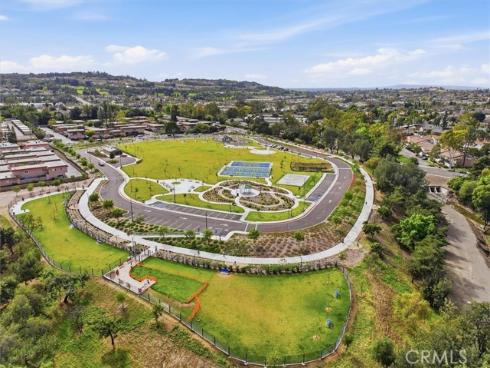 600 W Lambert  48  Road, La Habra, CA