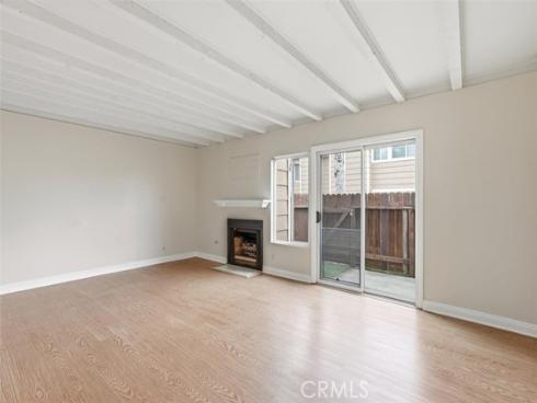 600 W Lambert  48  Road, La Habra, CA