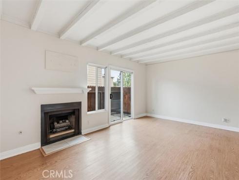 600 W Lambert  48  Road, La Habra, CA