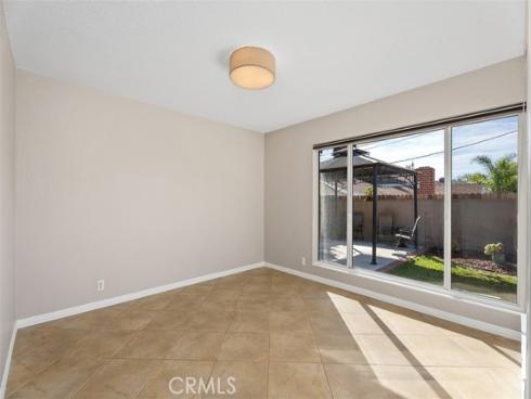 1640  Sheffield  , La Habra, CA