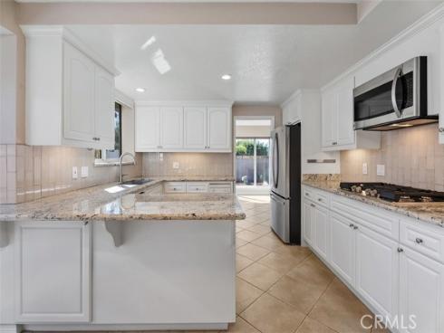 1640  Sheffield  , La Habra, CA