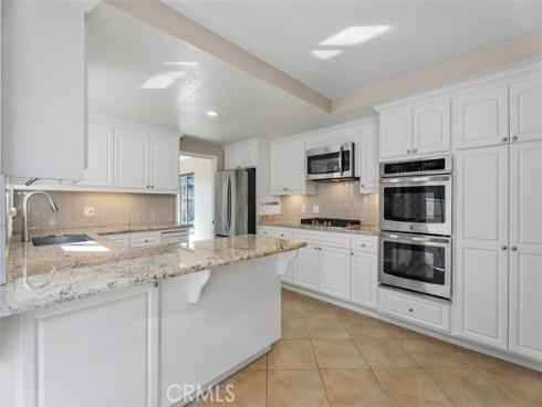 1640  Sheffield  , La Habra, CA