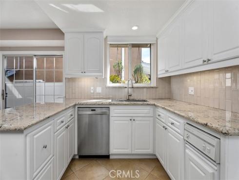 1640  Sheffield  , La Habra, CA