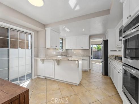 1640  Sheffield  , La Habra, CA