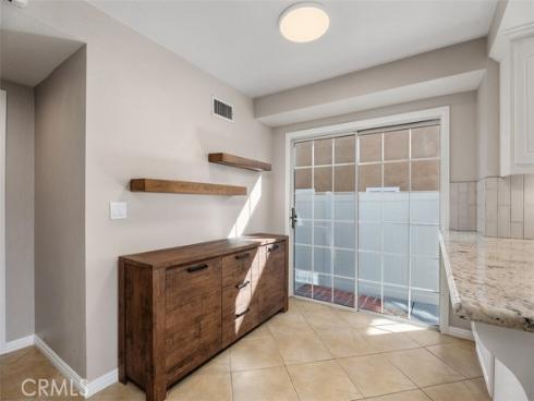 1640  Sheffield  , La Habra, CA