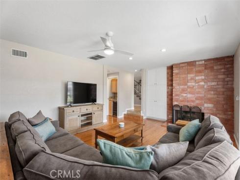 1640  Sheffield  , La Habra, CA