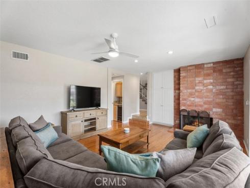 1640  Sheffield  , La Habra, CA