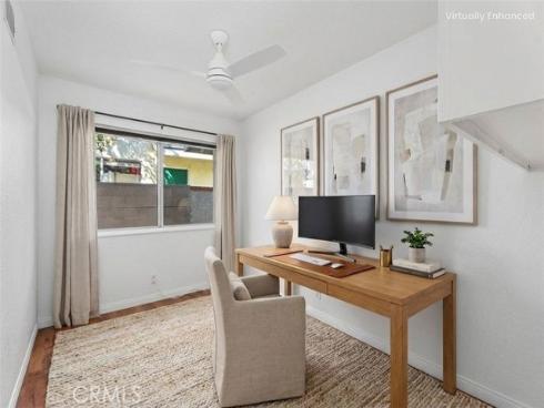 1640  Sheffield  , La Habra, CA