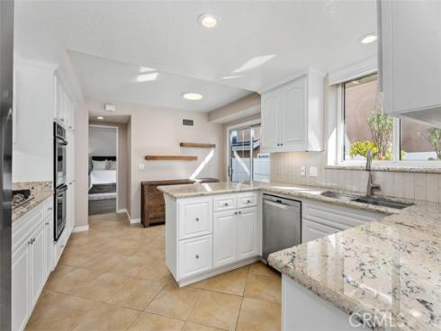 1640  Sheffield  , La Habra, CA