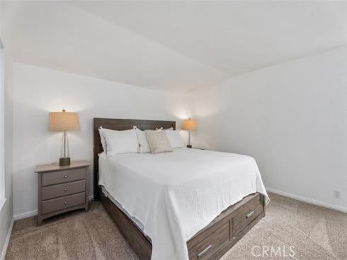 1640  Sheffield  , La Habra, CA