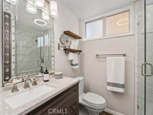 1640  Sheffield  , La Habra, CA