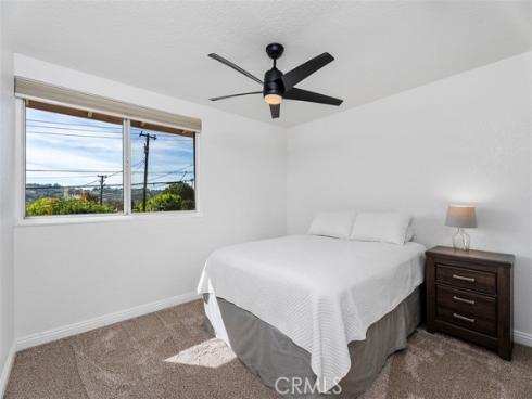 1640  Sheffield  , La Habra, CA