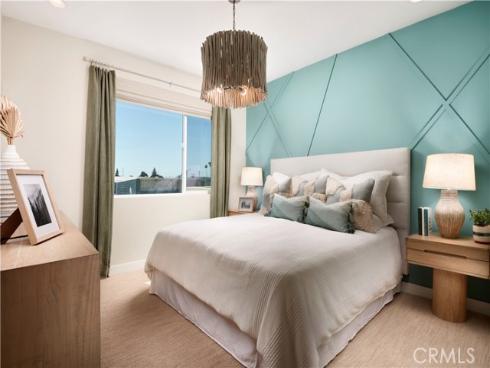 308 E Whittier   Boulevard, La Habra, CA