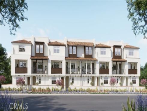 312 E. Whittier Boulevard