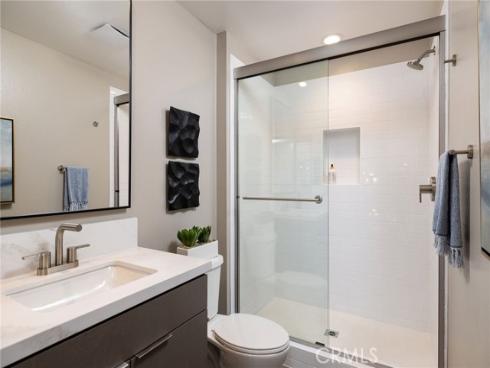 312 E Whittier   Boulevard, La Habra, CA