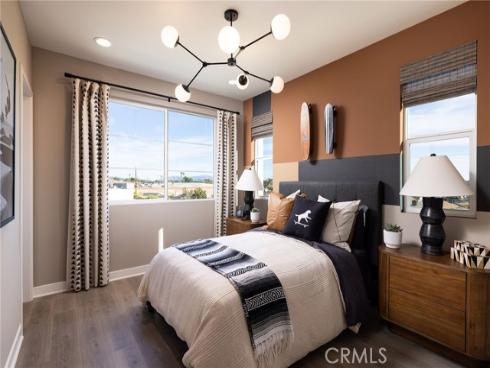 312 E Whittier   Boulevard, La Habra, CA