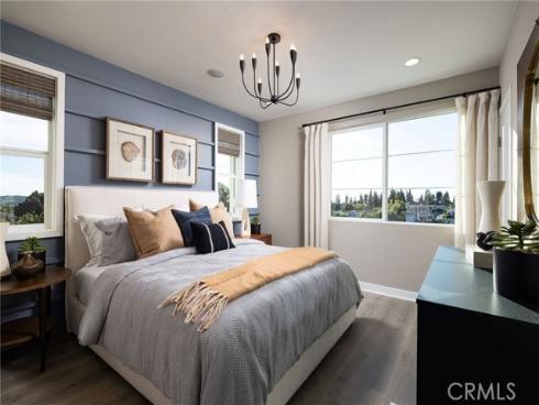 312 E Whittier   Boulevard, La Habra, CA