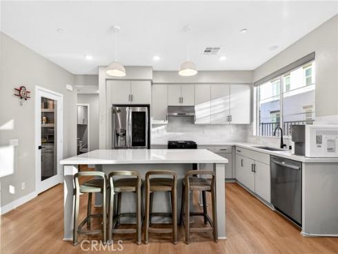 285  Vista Dr  62 , La Habra, CA