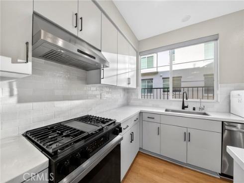 285  Vista Dr  62 , La Habra, CA