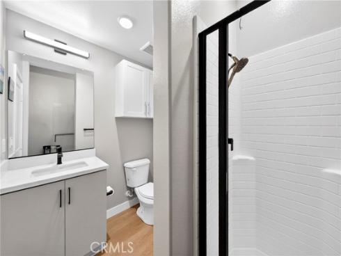 285  Vista Dr  62 , La Habra, CA