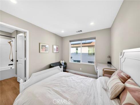 285  Vista Dr  62 , La Habra, CA