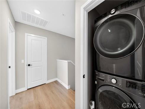 285  Vista Dr  62 , La Habra, CA