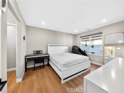 285  Vista Dr  62 , La Habra, CA