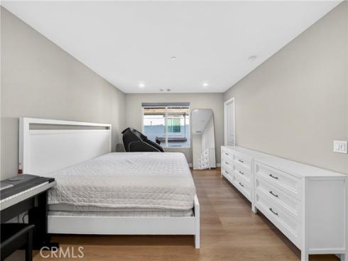 285  Vista Dr  62 , La Habra, CA