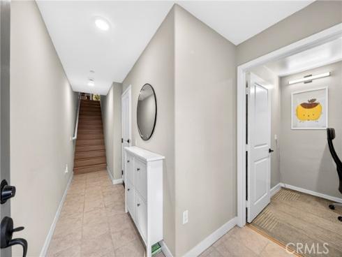 285  Vista Dr  62 , La Habra, CA