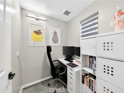 285  Vista Dr  62 , La Habra, CA