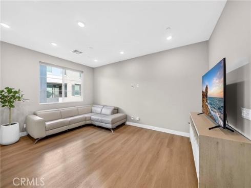 285  Vista Dr  62 , La Habra, CA