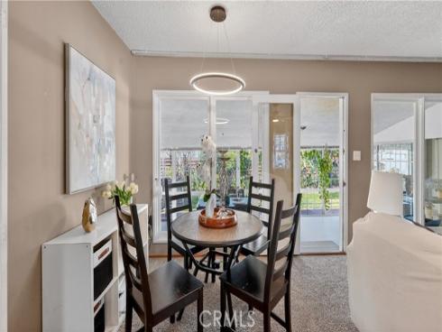 311 S Colfax  , La Habra, CA