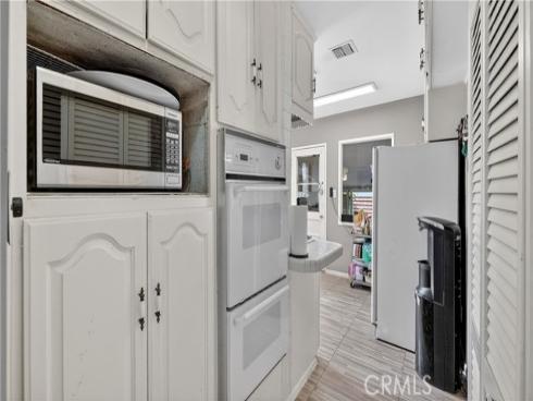 311 S Colfax  , La Habra, CA