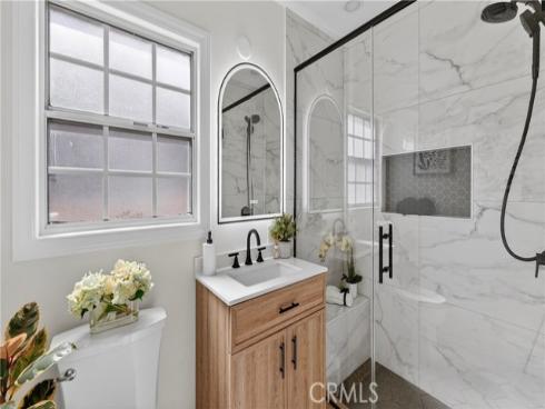 311 S Colfax  , La Habra, CA