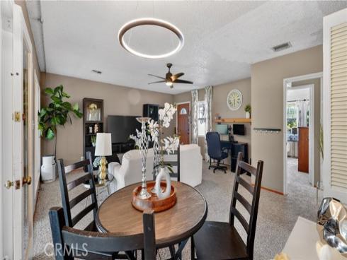 311 S Colfax  , La Habra, CA