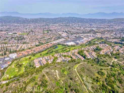 1921 S Mangrum   Court, La Habra, CA