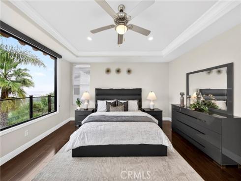 1921 S Mangrum   Court, La Habra, CA